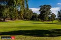 Property photo of 17 McKimmie Street Embleton WA 6062