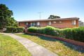 Property photo of 2/47-49 Ronald Avenue Shoal Bay NSW 2315