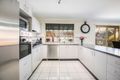 Property photo of 31 Springhill Drive Cranbourne VIC 3977