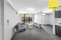 Property photo of 1/268-270 Railway Terrace Guildford NSW 2161