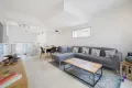 Property photo of 2/223 William Street Yagoona NSW 2199