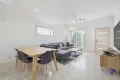 Property photo of 2/223 William Street Yagoona NSW 2199