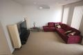 Property photo of 18 Milton Avenue St Albans VIC 3021