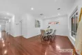 Property photo of 21 De Rossi Boulevard Wollert VIC 3750