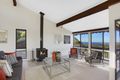 Property photo of 48 Cheryl Crescent Newport NSW 2106