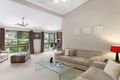Property photo of 40 Kanangra Drive Thirroul NSW 2515