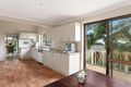 Property photo of 40 Kanangra Drive Thirroul NSW 2515