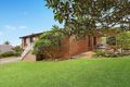 Property photo of 40 Kanangra Drive Thirroul NSW 2515