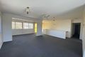 Property photo of 9 Tracey Street Kippa-Ring QLD 4021
