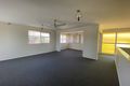 Property photo of 9 Tracey Street Kippa-Ring QLD 4021