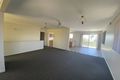 Property photo of 9 Tracey Street Kippa-Ring QLD 4021