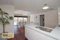 Property photo of 142 Camberwarra Drive Craigie WA 6025