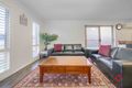 Property photo of 40 Bunima Crescent Ngunnawal ACT 2913
