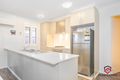 Property photo of 40 Bunima Crescent Ngunnawal ACT 2913
