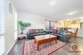 Property photo of 40 Bunima Crescent Ngunnawal ACT 2913