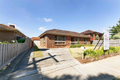 Property photo of 22 North Circular Road Gladstone Park VIC 3043