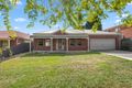 Property photo of 6-7 Eureka Gardens Eureka VIC 3350