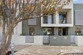 Property photo of 174 Boardwalk Boulevard Halls Head WA 6210