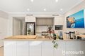 Property photo of 174 Boardwalk Boulevard Halls Head WA 6210
