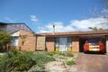 Property photo of 72 Murdoch Drive Singleton WA 6175