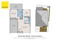Property photo of 30 Protea Street Carrum Downs VIC 3201