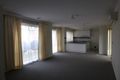 Property photo of 1 Fiona Court Werribee VIC 3030