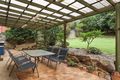 Property photo of 40 Kanangra Drive Thirroul NSW 2515