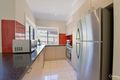Property photo of 2/39 Bunnett Road Knoxfield VIC 3180