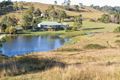 Property photo of 120 Glendiver Road The Oaks NSW 2570
