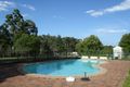 Property photo of 107 Pitt Town Road Kenthurst NSW 2156