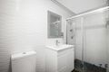Property photo of 180 Polding Street Smithfield NSW 2164