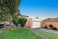 Property photo of 8 Dumossa Avenue Bulleen VIC 3105
