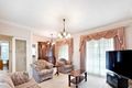 Property photo of 8 Dumossa Avenue Bulleen VIC 3105