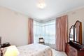 Property photo of 8 Dumossa Avenue Bulleen VIC 3105