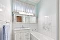 Property photo of 8 Dumossa Avenue Bulleen VIC 3105