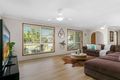 Property photo of 1 Bellini Court Alexandra Hills QLD 4161