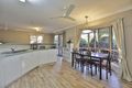 Property photo of 5 Melissa Court Crows Nest QLD 4355