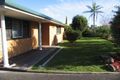 Property photo of 1/2 Richardson Street Taree NSW 2430