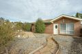 Property photo of 16 Clifton Road Jamestown SA 5491