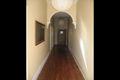 Property photo of 7 Barnett Street Fremantle WA 6160