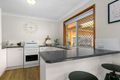 Property photo of 1 Bellini Court Alexandra Hills QLD 4161