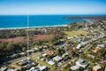 Property photo of 62 Pambula Beach Road Pambula Beach NSW 2549
