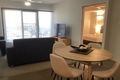 Property photo of 59/23 Sharpe Avenue Pegs Creek WA 6714