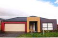 Property photo of 4 Wattlebird Street Roxburgh Park VIC 3064