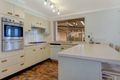 Property photo of 91 Bong Bong Road Horsley NSW 2530