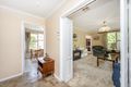 Property photo of 12 Morgan Crescent Curtin ACT 2605