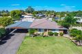 Property photo of 7 Iluka Avenue Moama NSW 2731