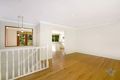 Property photo of 56 Malvina Street Ryde NSW 2112