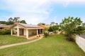 Property photo of 2 Wenlock Crescent Springwood QLD 4127