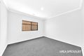 Property photo of 39 Ryder Street Cranbourne VIC 3977